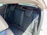 opel-mokka-2025-eletrico-0cc