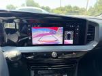 opel-mokka-2025-eletrico-0cc
