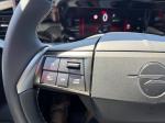 opel-mokka-2025-eletrico-0cc