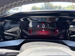opel-mokka-2025-eletrico-0cc