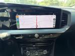opel-mokka-2025-eletrico-0cc