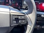 opel-mokka-2025-eletrico-0cc