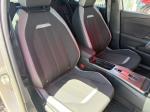 opel-mokka-2025-eletrico-0cc