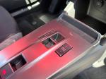 opel-mokka-2025-eletrico-0cc