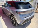 opel-mokka-2025-eletrico-0cc
