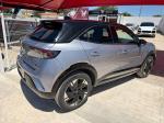 opel-mokka-2025-eletrico-0cc