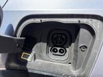 opel-mokka-2025-eletrico-0cc