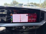 opel-mokka-2025-eletrico-0cc