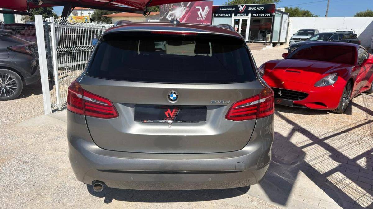 bmw-serie-2-2014-diesel-1995cc