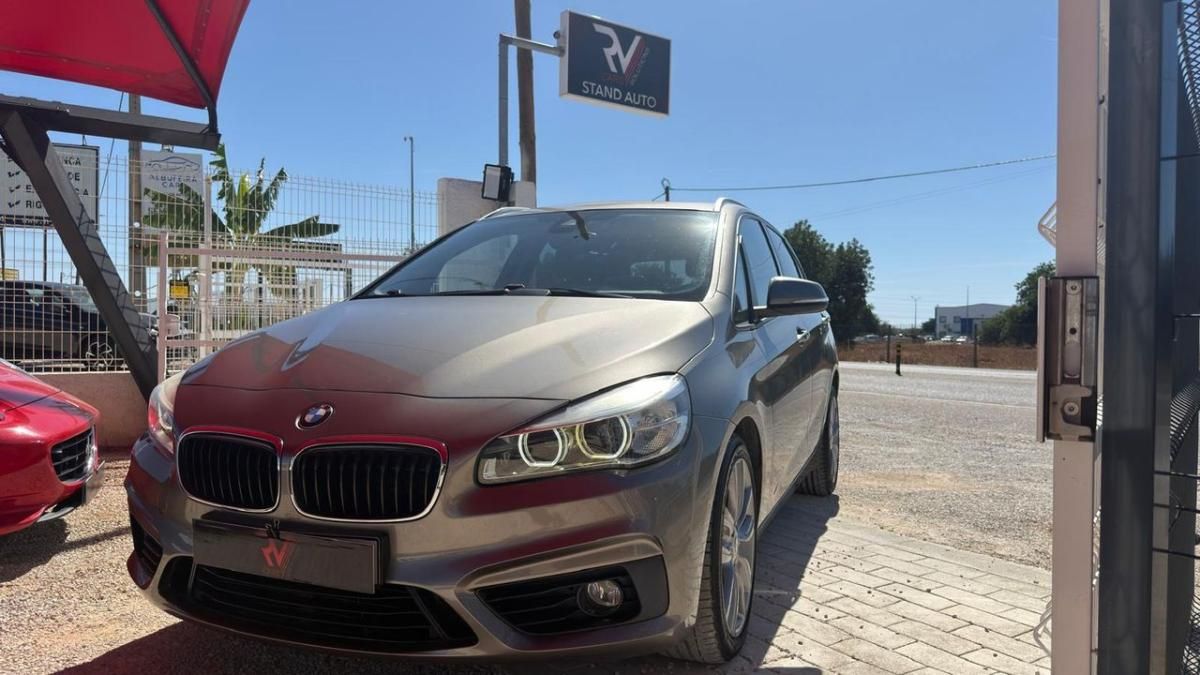 bmw-serie-2-2014-diesel-1995cc