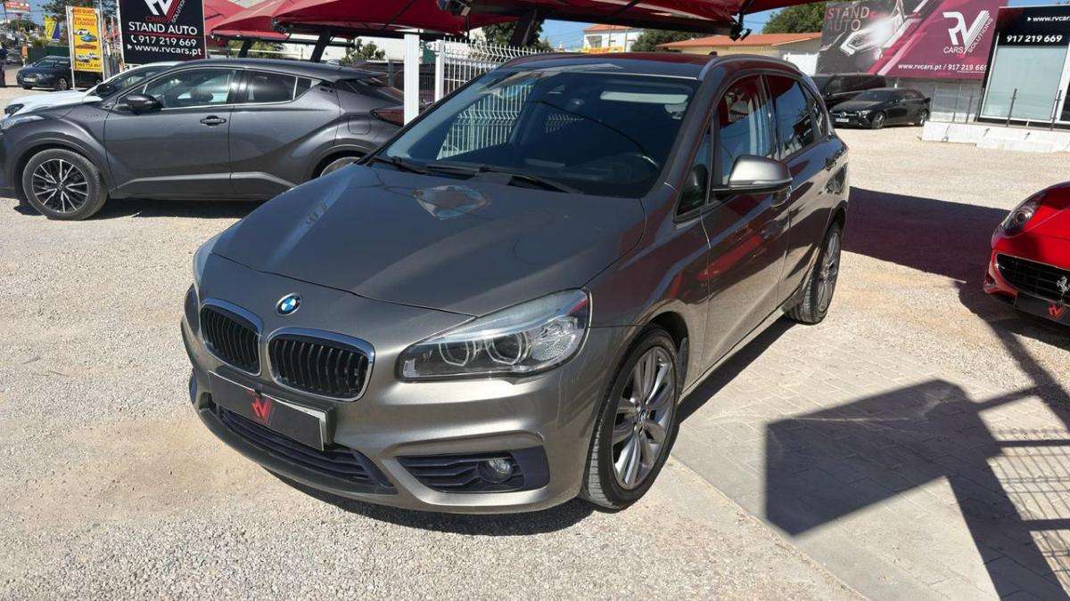 bmw-serie-2-2014-diesel-1995cc
