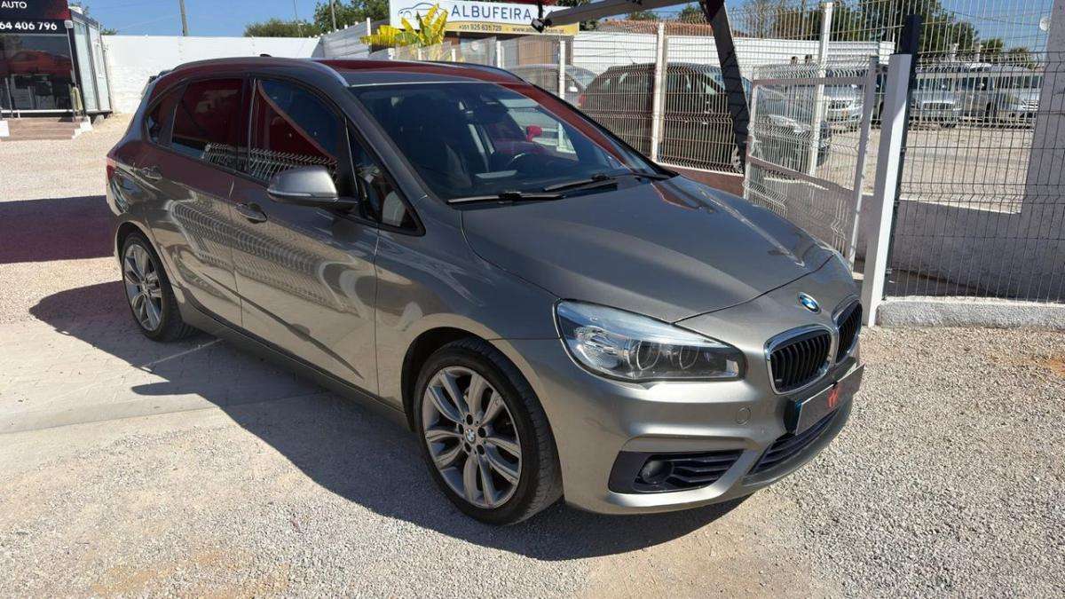 bmw-serie-2-2014-diesel-1995cc