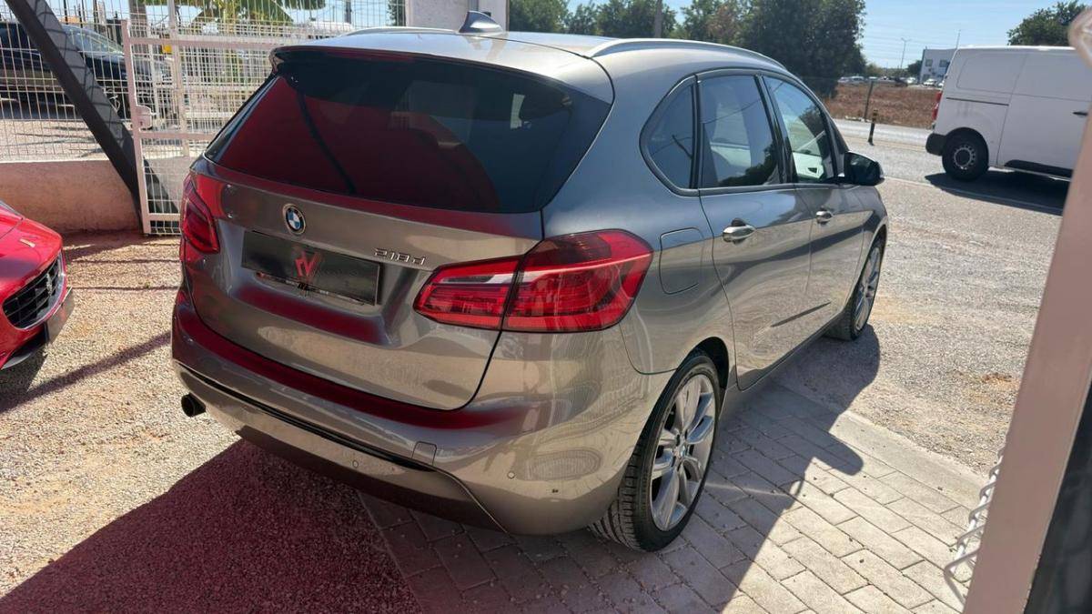 bmw-serie-2-2014-diesel-1995cc