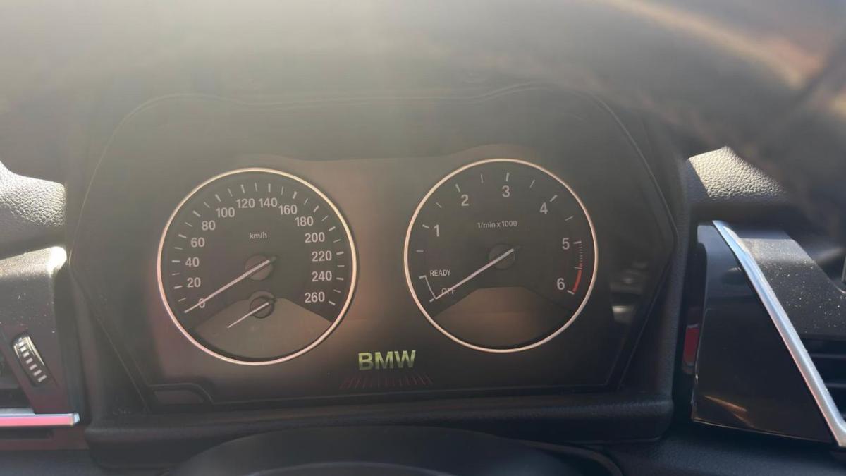 bmw-serie-2-2014-diesel-1995cc