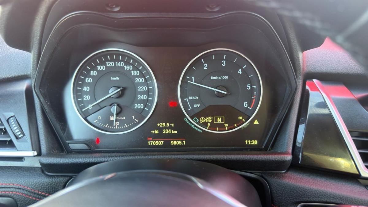 bmw-serie-2-2014-diesel-1995cc