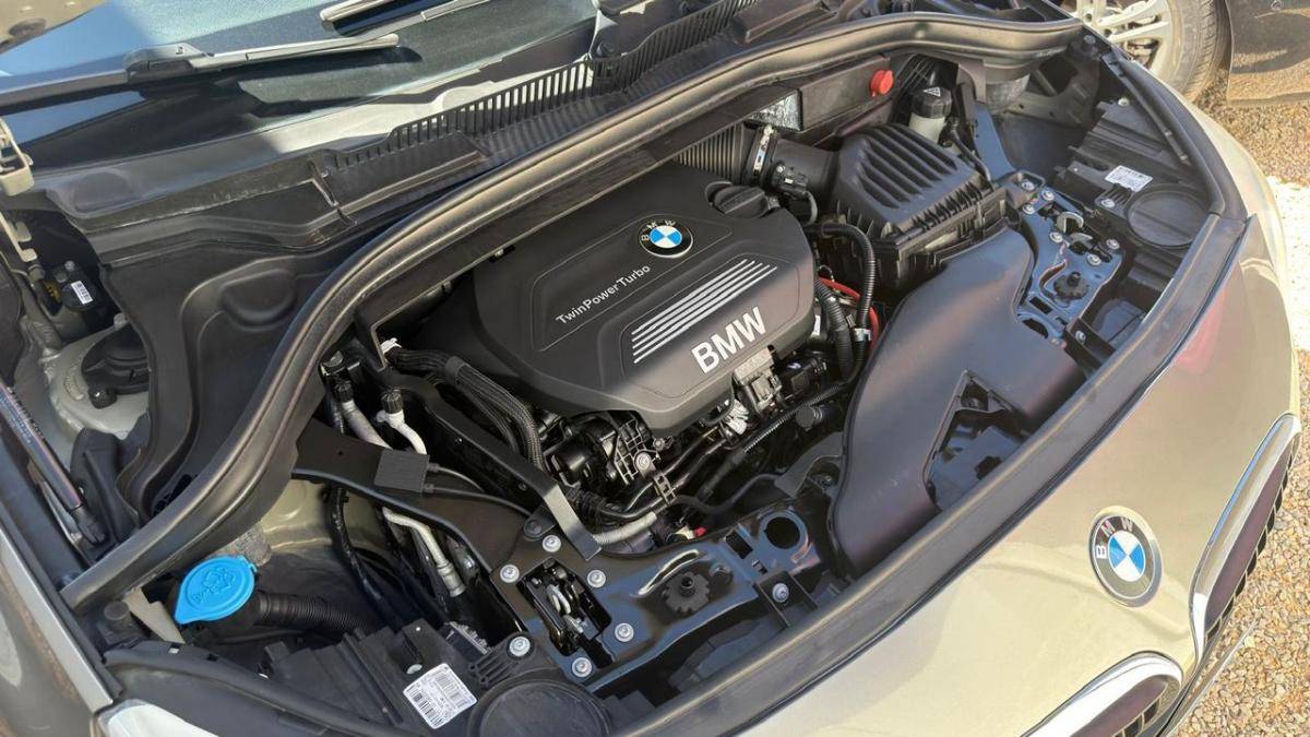bmw-serie-2-2014-diesel-1995cc