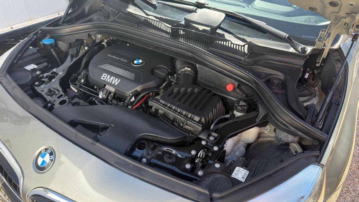 bmw-serie-2-2014-diesel-1995cc