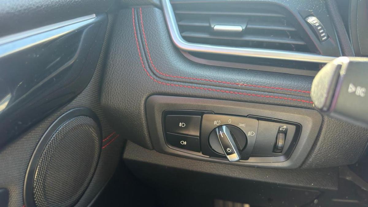bmw-serie-2-2014-diesel-1995cc