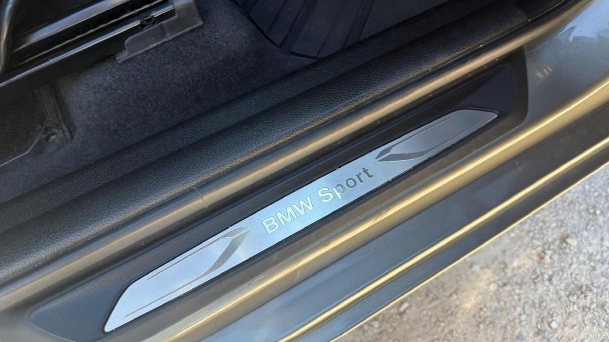 bmw-serie-2-2014-diesel-1995cc