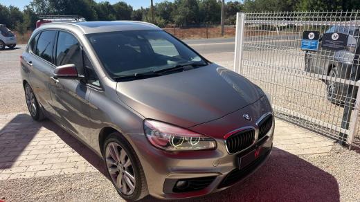 bmw-serie-2-2014-diesel-1995cc
