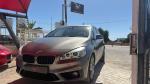 bmw-serie-2-2014-diesel-1995cc