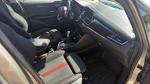 bmw-serie-2-2014-diesel-1995cc