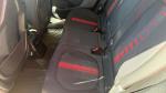 bmw-serie-2-2014-diesel-1995cc