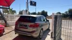 bmw-serie-2-2014-diesel-1995cc