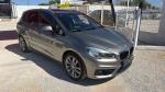 bmw-serie-2-2014-diesel-1995cc