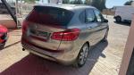 bmw-serie-2-2014-diesel-1995cc