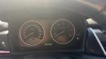 bmw-serie-2-2014-diesel-1995cc