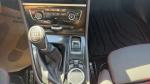 bmw-serie-2-2014-diesel-1995cc