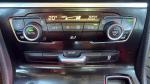 bmw-serie-2-2014-diesel-1995cc