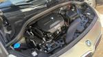 bmw-serie-2-2014-diesel-1995cc