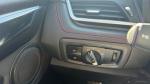 bmw-serie-2-2014-diesel-1995cc