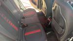 bmw-serie-2-2014-diesel-1995cc
