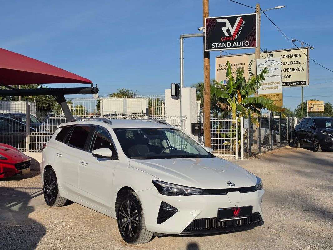mg-mg5-2025-eletrico-0cc