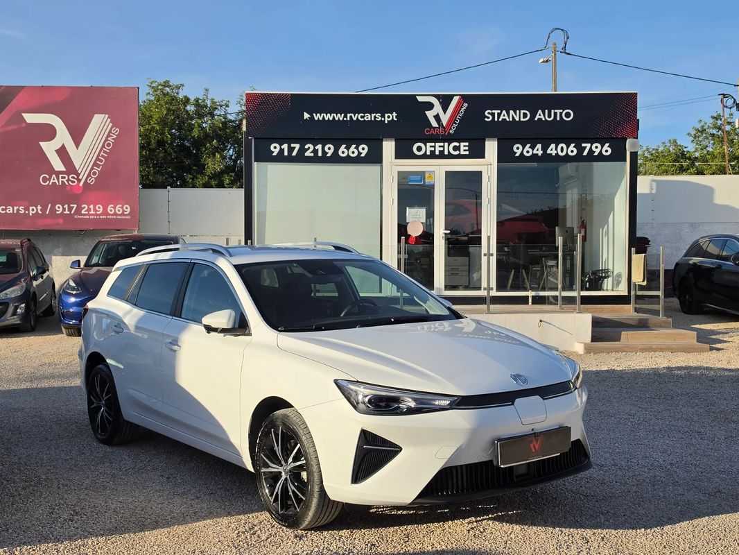 mg-mg5-2025-eletrico-0cc
