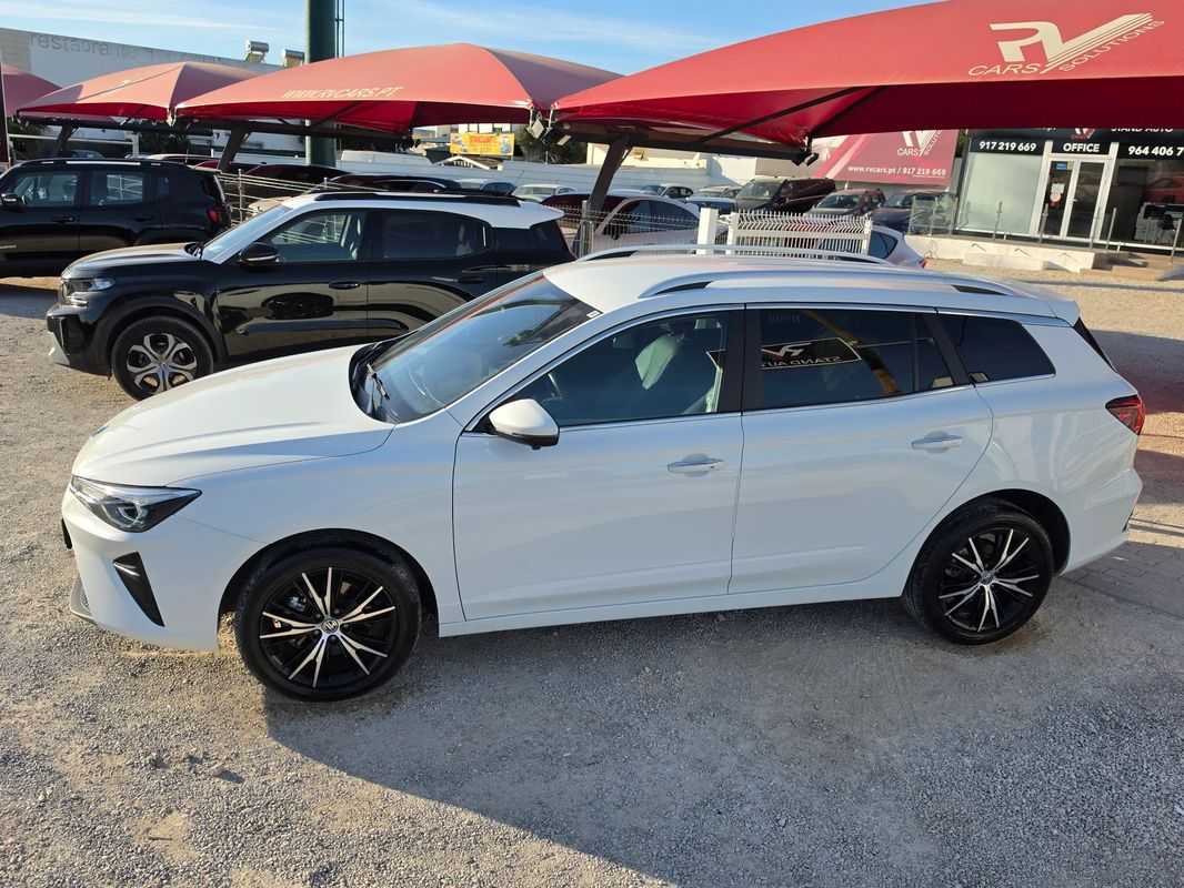 mg-mg5-2025-eletrico-0cc