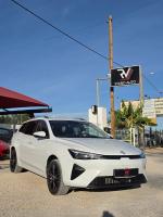 mg-mg5-2025-eletrico-0cc