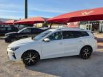mg-mg5-2025-eletrico-0cc
