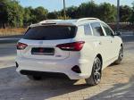 mg-mg5-2025-eletrico-0cc