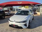 mg-mg5-2025-eletrico-0cc