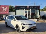 mg-mg5-2025-eletrico-0cc