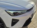 mg-mg5-2025-eletrico-0cc