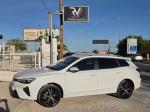 mg-mg5-2025-eletrico-0cc