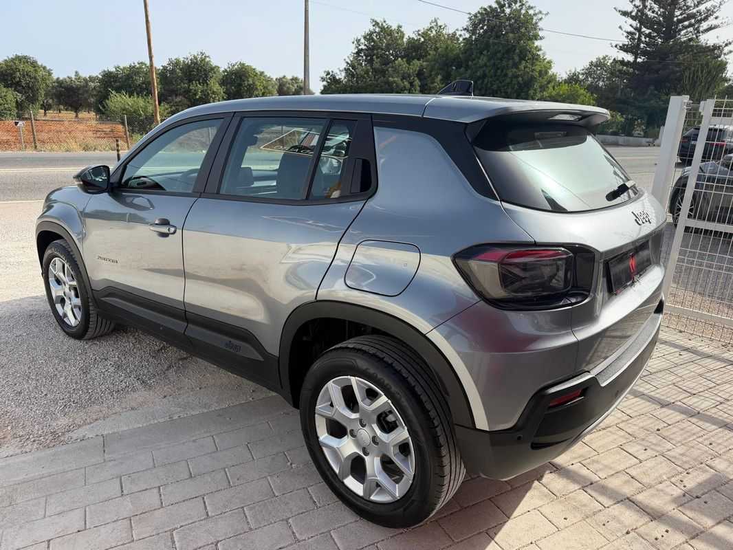 jeep-avenger-2025-gasolina-1199cc