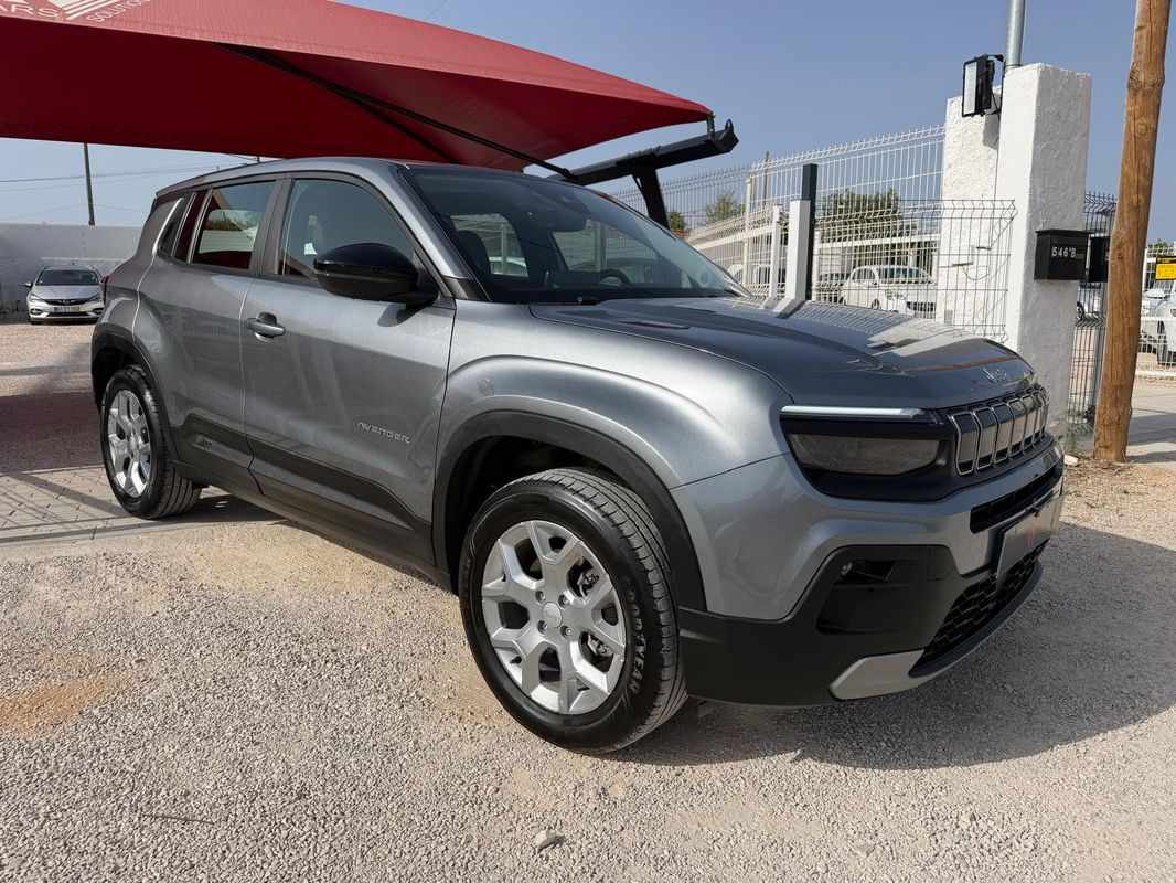 jeep-avenger-2025-gasolina-1199cc