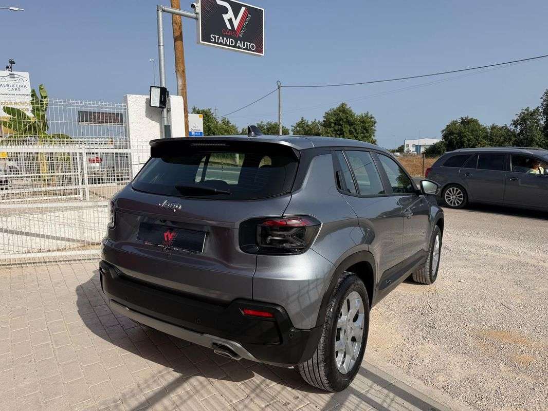 jeep-avenger-2025-gasolina-1199cc