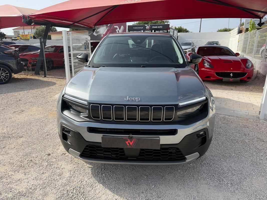 jeep-avenger-2025-gasolina-1199cc